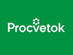 Магазины Procvetok Ru